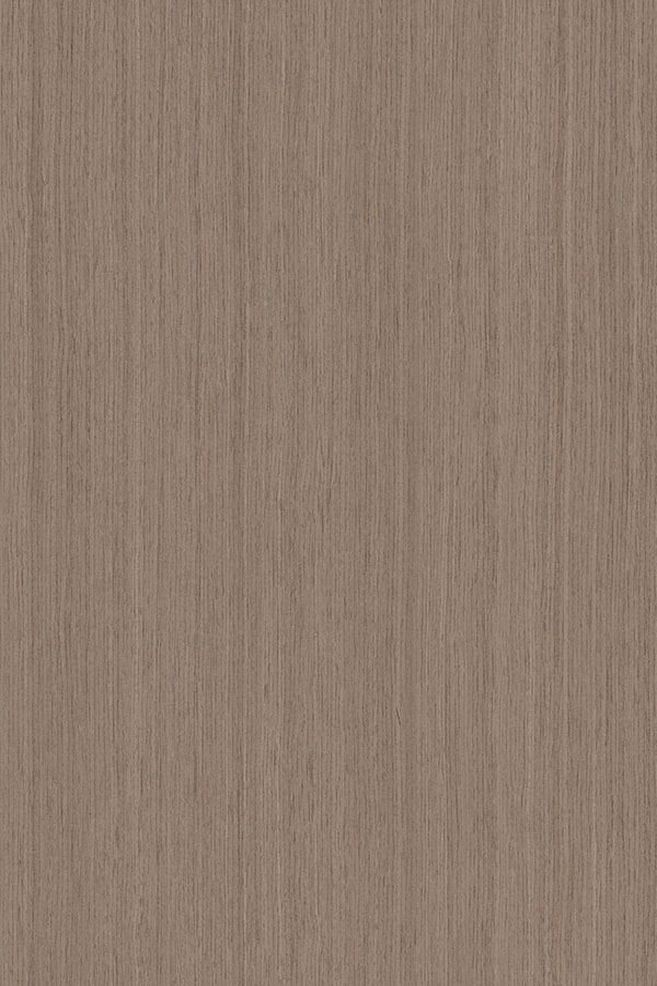 Kejuruteraan venir kayu Walnut Straight Cut WALNUT#1577S