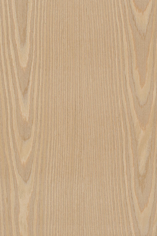 White Oak Crown Cut venir kayu kejuruteraan OAK#1746C