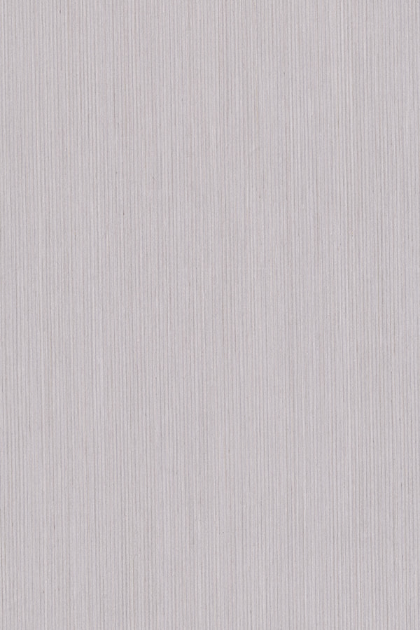 Venir Kayu Potongan Lurus Black Oak OAK#1792S