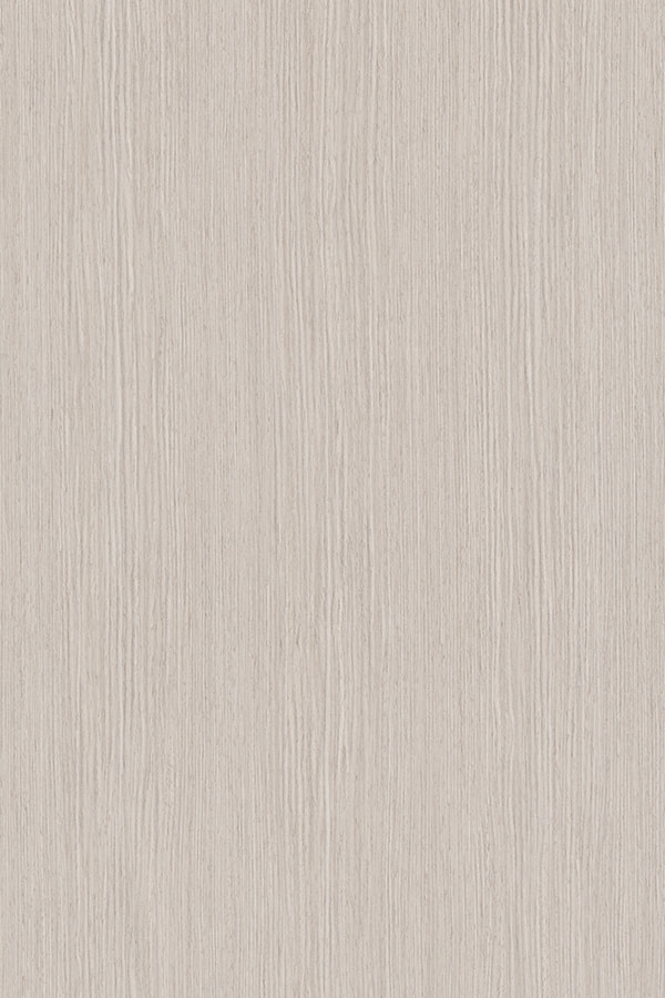 White Oak Straight Cut venir kayu kejuruteraan OAK#A1801S